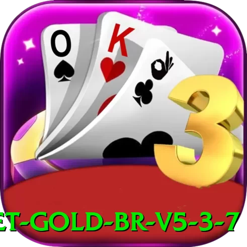 lhdbet Gold BR v5.3.7 - vip