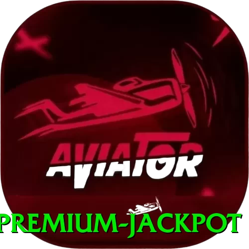 luck02 Premium Jackpot - go