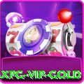 maxpg - VIP Gold