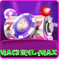okokgame Slot Machine Max