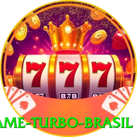 ola7game Turbo Brasil - pak