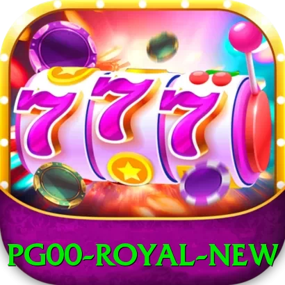 pg00 Royal New - apk