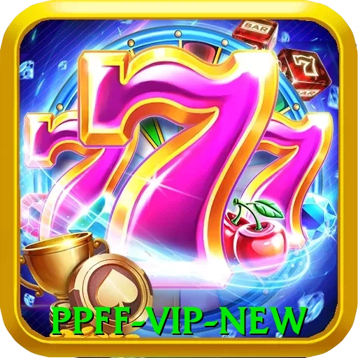 ppff VIP New - apk