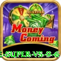 ppybet Game Super v5.9.6