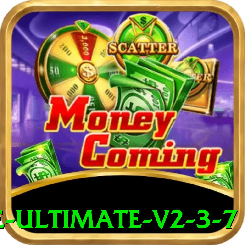 q77 Game Ultimate v2.3.7 - apk