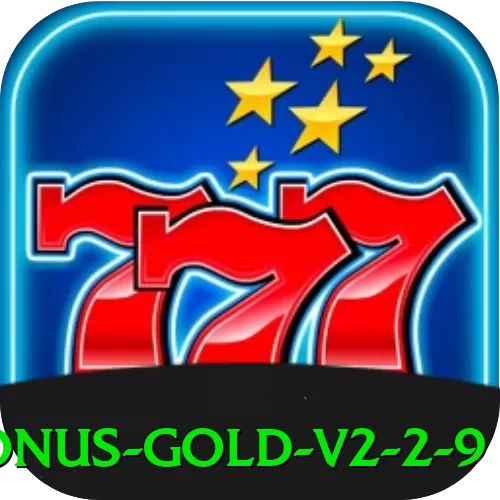 rich5588 Bonus Gold v2.2.9 - apk