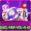 rr123 Gaming VIP v2.4.0