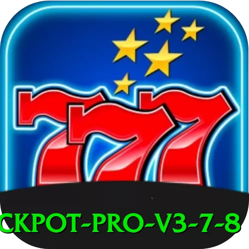 scarabpg Jackpot Pro v3.7.8 - pro