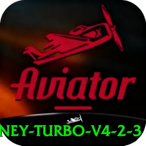 sssq Money Turbo v4.2.3 - pk