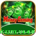 sun999 Jackpot Elite v4.4.9