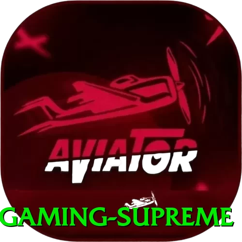 superbr - Gaming Supreme - app