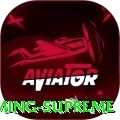 superbr - Gaming Supreme