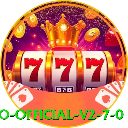 ta99 Casino Official v2.7.0 - vip