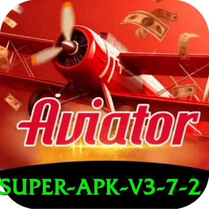 trempg Super APK v3.7.2 - pro