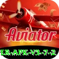 trempg Super APK v3.7.2