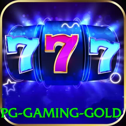 tttpg Gaming Gold - vip