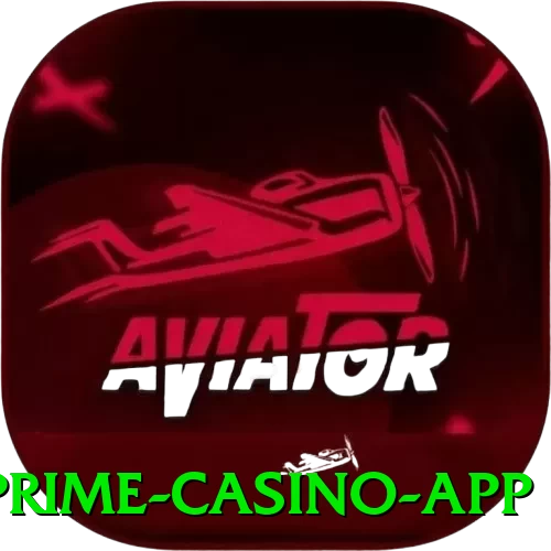 v5v5 Prime Casino App - apk