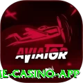 v5v5 Prime Casino App