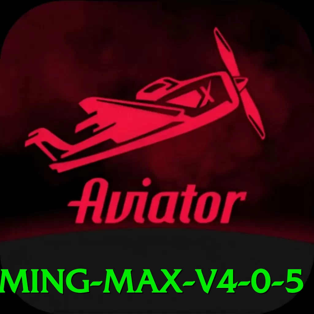 v888win Gaming Max v4.0.5 - pk