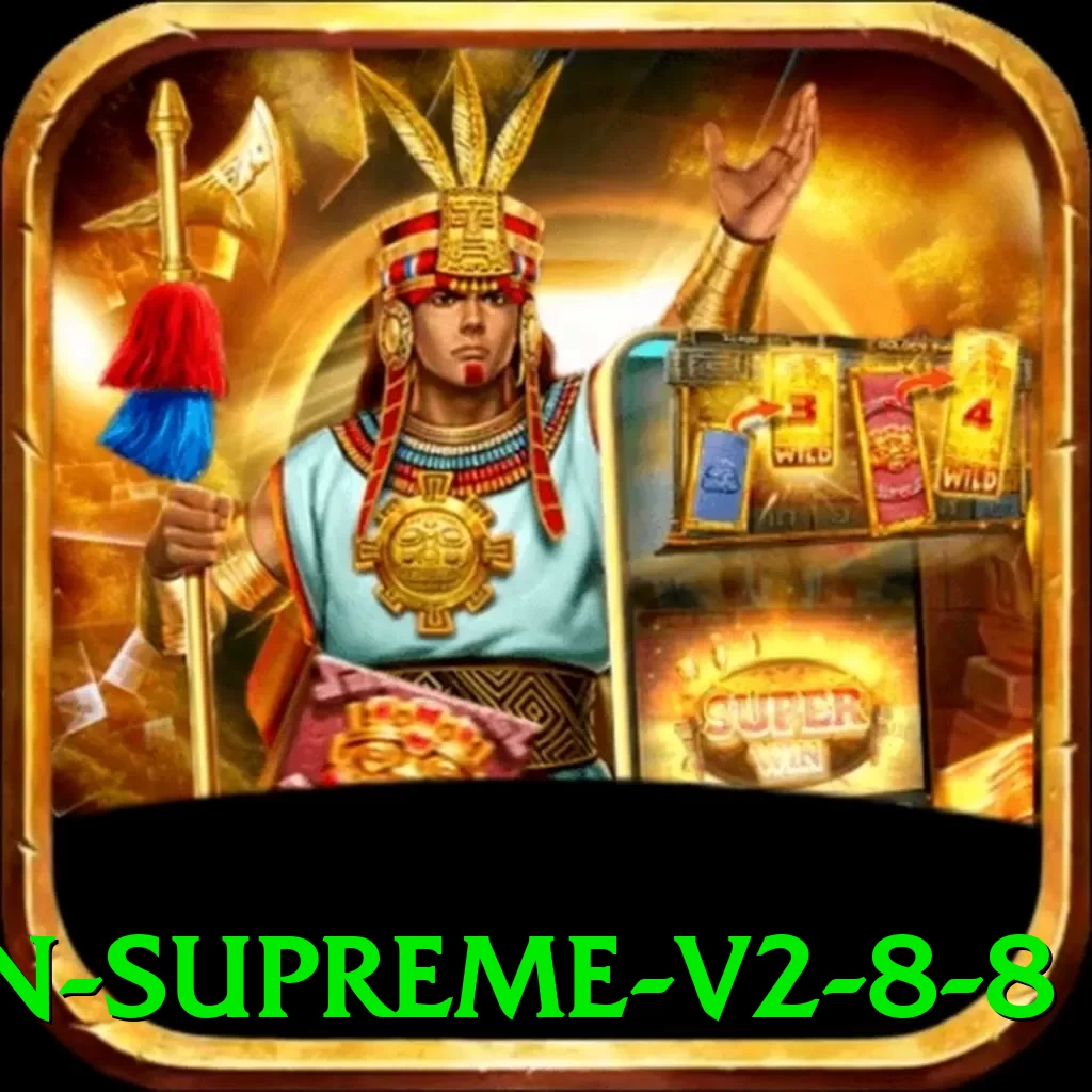 valeu777 Earn Supreme v2.8.8 - vip