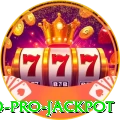 win140 Pro Jackpot
