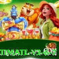 win6 Game Ultimate v3.6.7