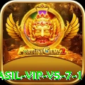 winner7 Brasil VIP v5.7.1