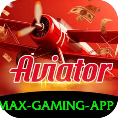 x333 Max Gaming App - pk