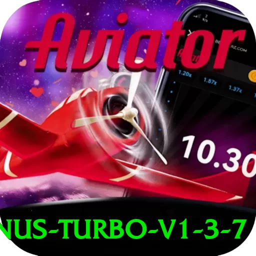 xcxc Bonus Turbo v1.3.7 - pk