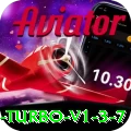 xcxc Bonus Turbo v1.3.7