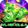 xxgg Live VIP v2.6.3
